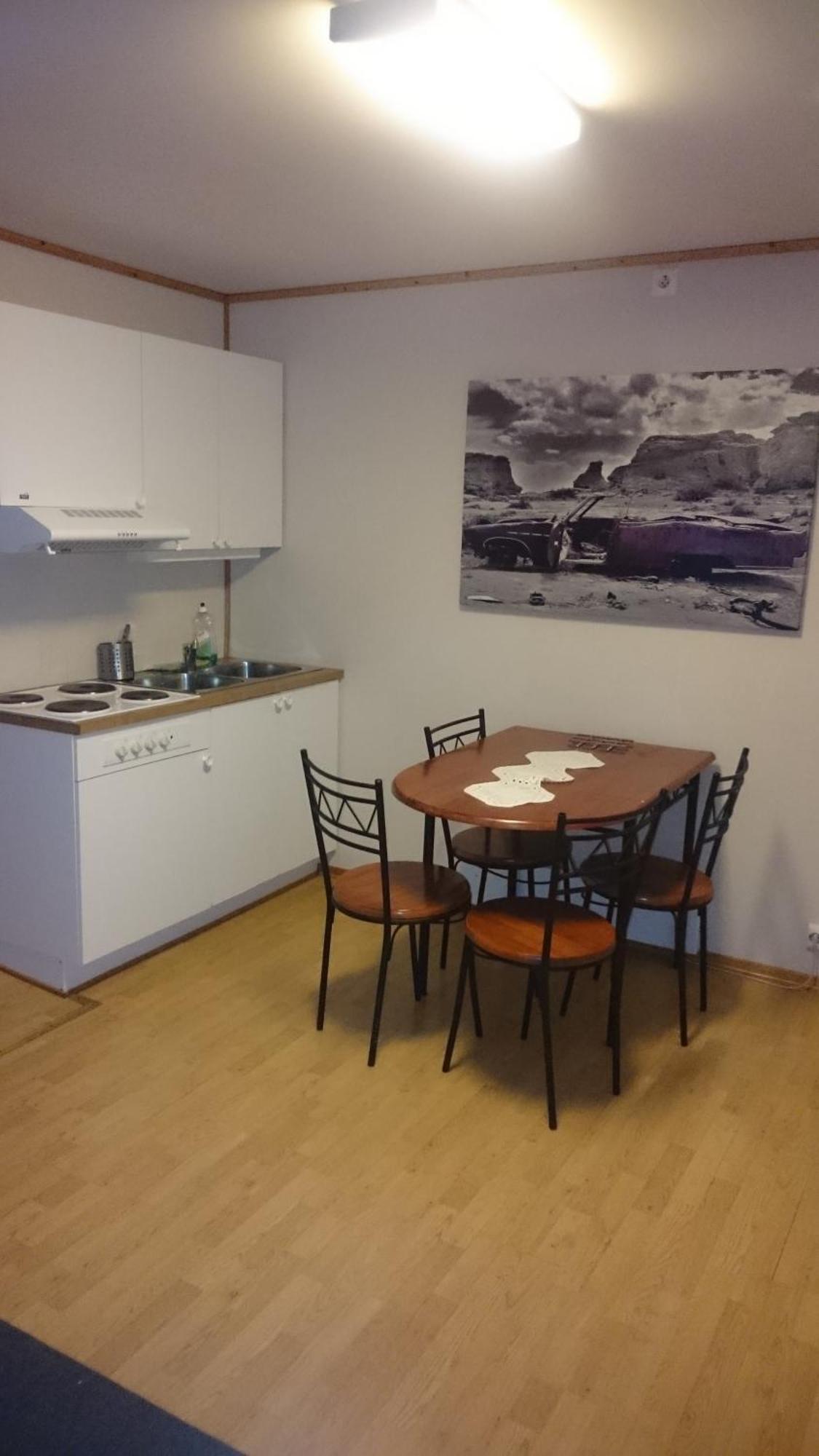 Grong Gård Guesthouse Værelse billede